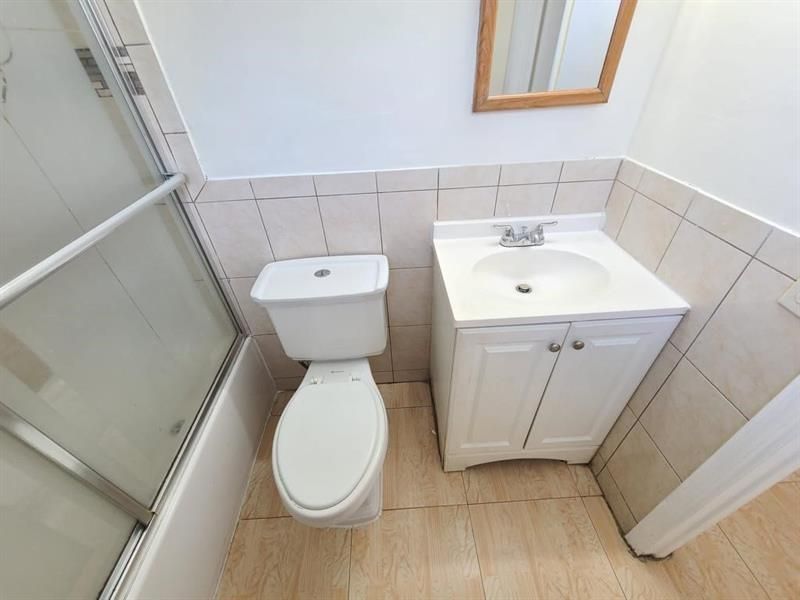 1829 N A St, Unit 27, Lake Worth Beach, FL 33460 Photo