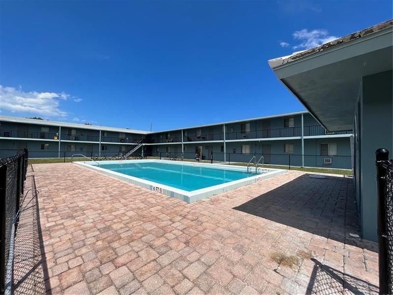 1829 N A St, Unit 27, Lake Worth Beach, FL 33460 Photo