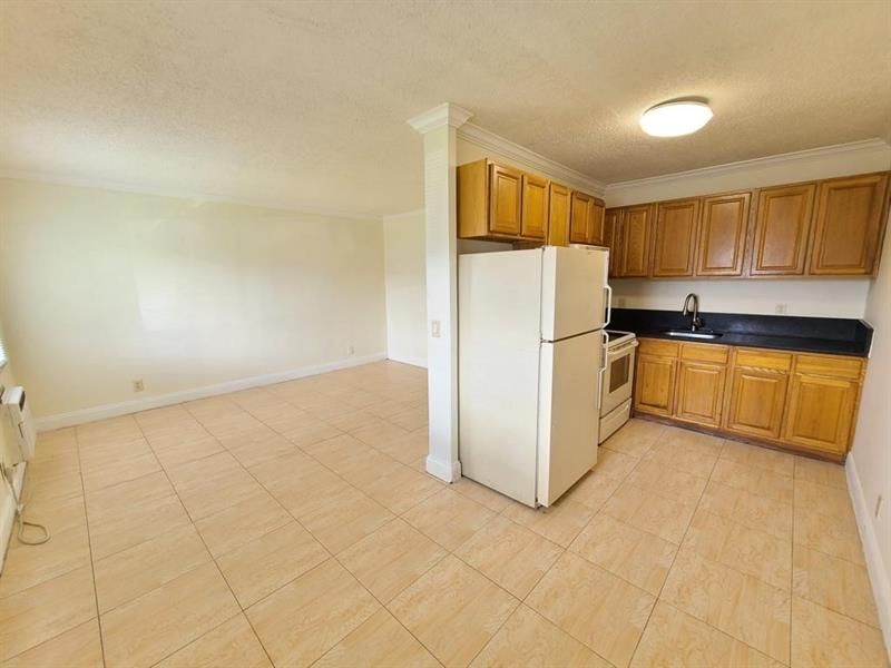 1829 N A St, Unit 27, Lake Worth Beach, FL 33460 Photo