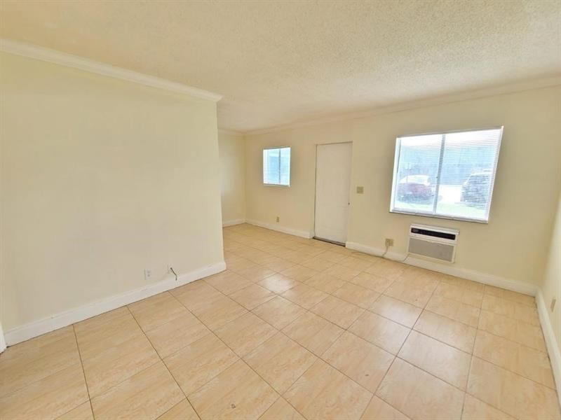 1829 N A St, Unit 27, Lake Worth Beach, FL 33460 Photo