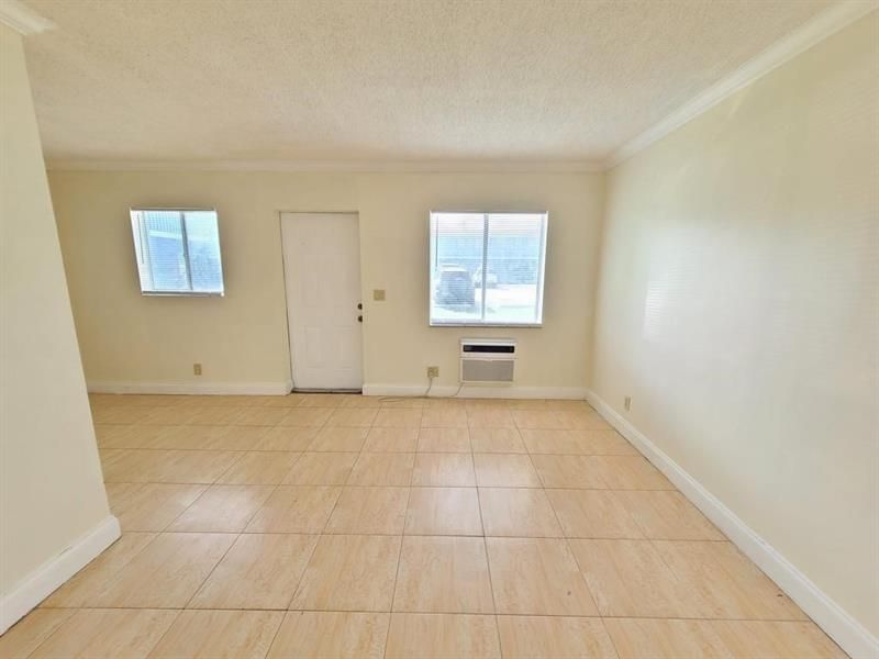 1829 N A St, Unit 27, Lake Worth Beach, FL 33460 Photo