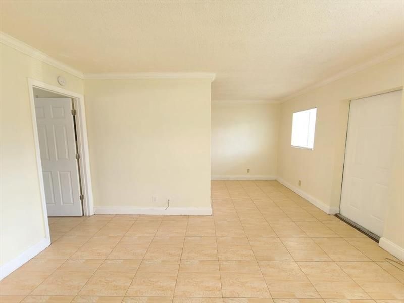 1829 N A St, Unit 27, Lake Worth Beach, FL 33460 Photo