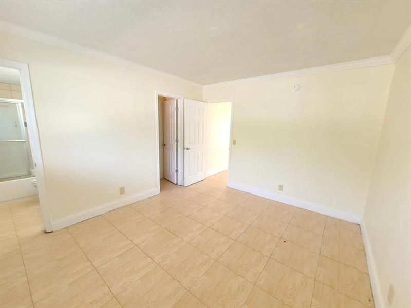 1829 N A St, Unit 27, Lake Worth Beach, FL 33460 Photo