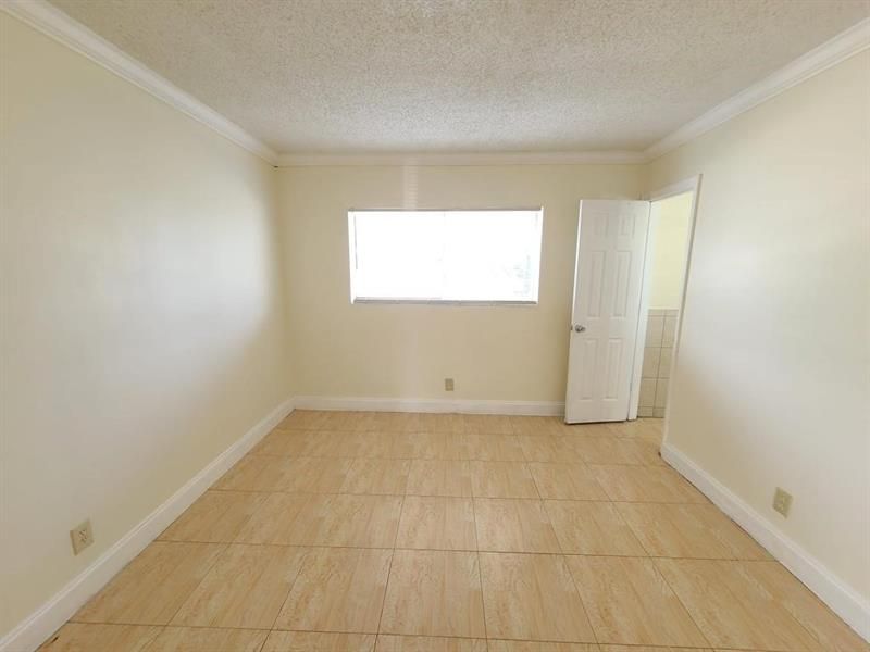 1829 N A St, Unit 27, Lake Worth Beach, FL 33460 Photo