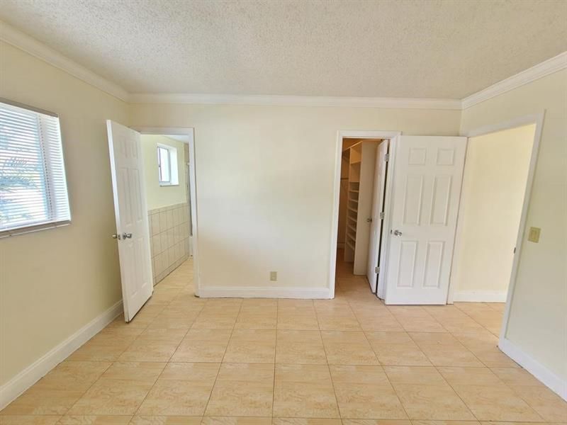 1829 N A St, Unit 27, Lake Worth Beach, FL 33460 Photo