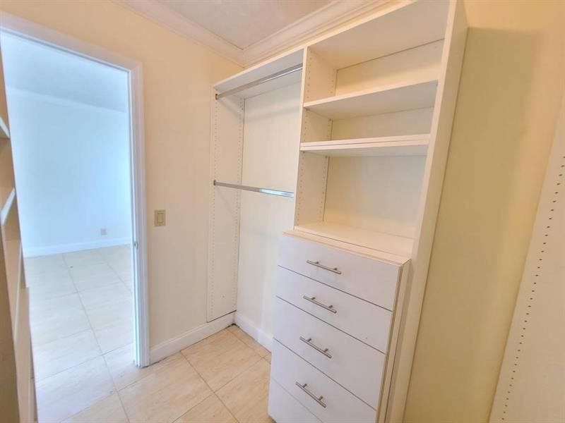 1829 N A St, Unit 27, Lake Worth Beach, FL 33460 Photo