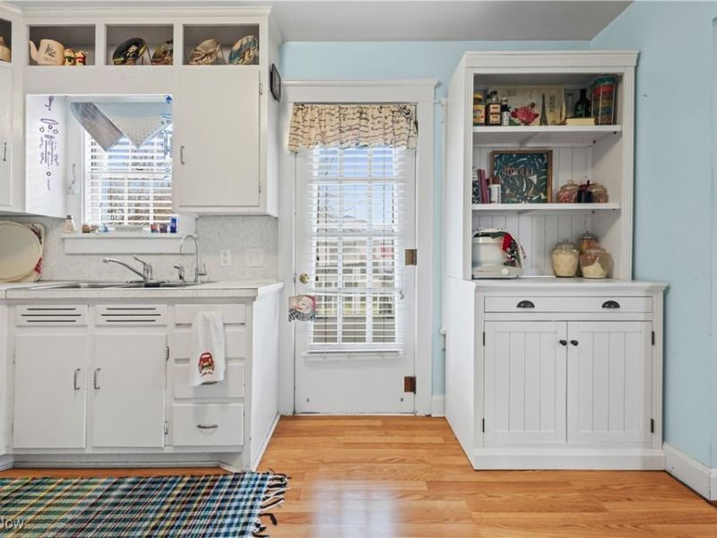 10322 Dover Road, Apple Creek, OH 44606 Photo 10