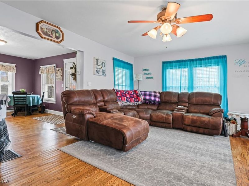 10322 Dover Road, Apple Creek, OH 44606 Photo 12