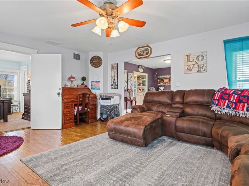 10322 Dover Road, Apple Creek, OH 44606 Photo 14