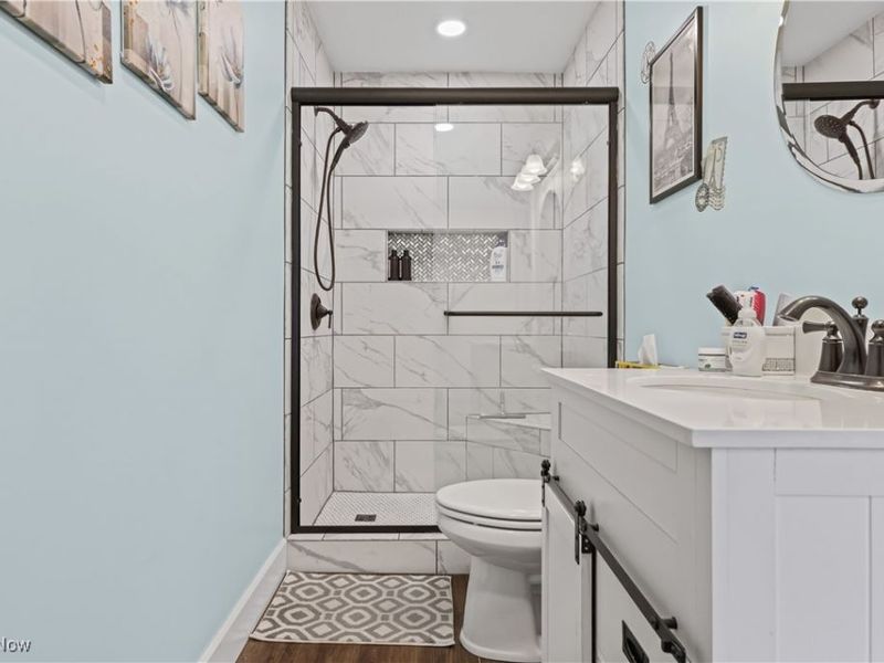 10322 Dover Road, Apple Creek, OH 44606 Photo 15