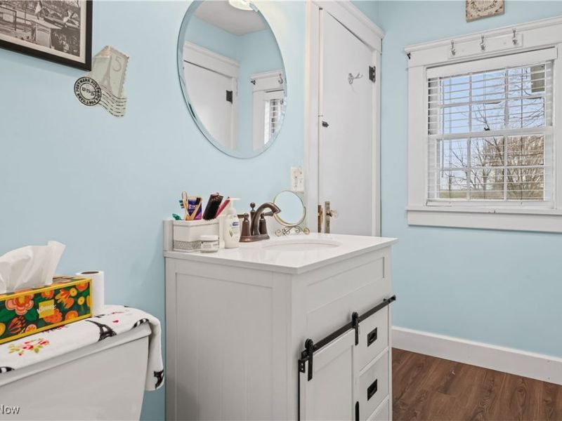 10322 Dover Road, Apple Creek, OH 44606 Photo 16