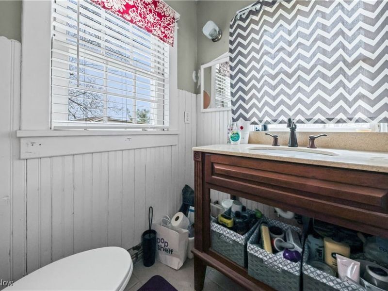 10322 Dover Road, Apple Creek, OH 44606 Photo 17