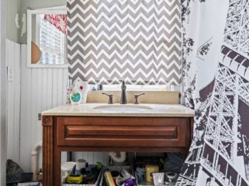 10322 Dover Road, Apple Creek, OH 44606 Photo 18