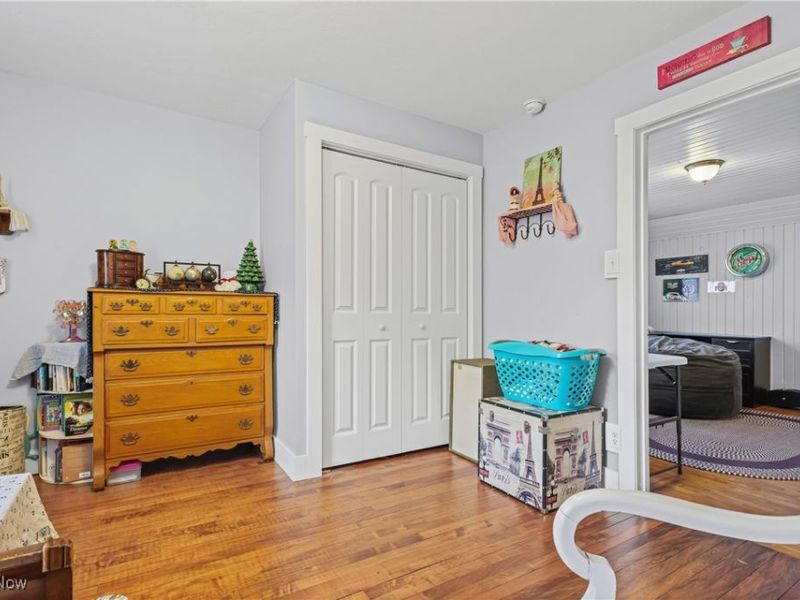 10322 Dover Road, Apple Creek, OH 44606 Photo 19