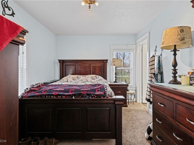 10322 Dover Road, Apple Creek, OH 44606 Photo 20