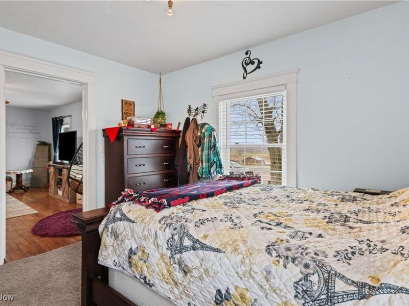 10322 Dover Road, Apple Creek, OH 44606 Photo 21