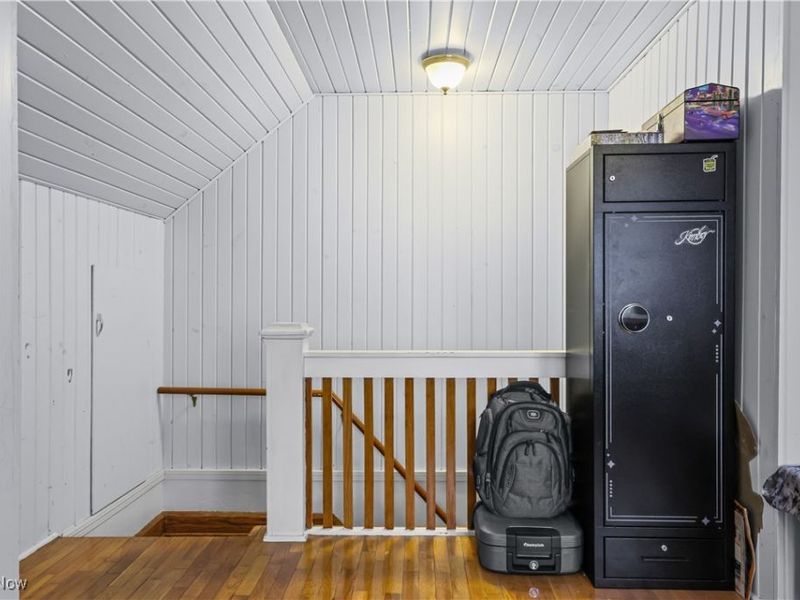 10322 Dover Road, Apple Creek, OH 44606 Photo 22