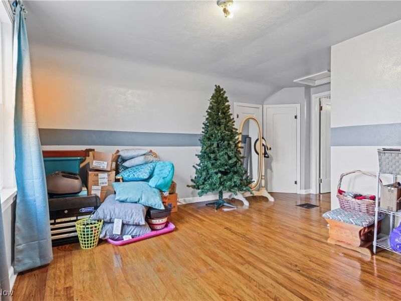 10322 Dover Road, Apple Creek, OH 44606 Photo 23