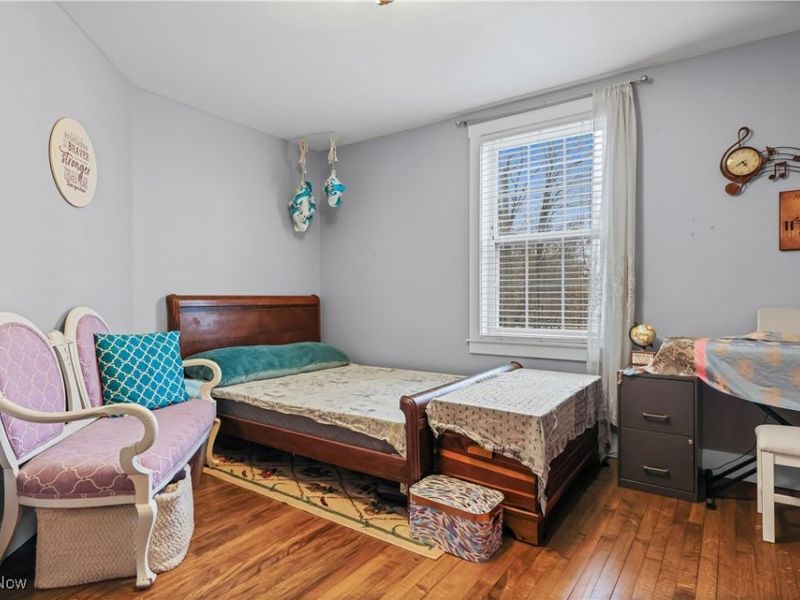 10322 Dover Road, Apple Creek, OH 44606 Photo 24