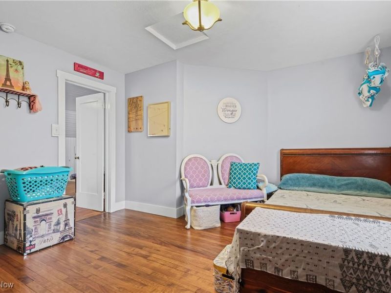 10322 Dover Road, Apple Creek, OH 44606 Photo 25