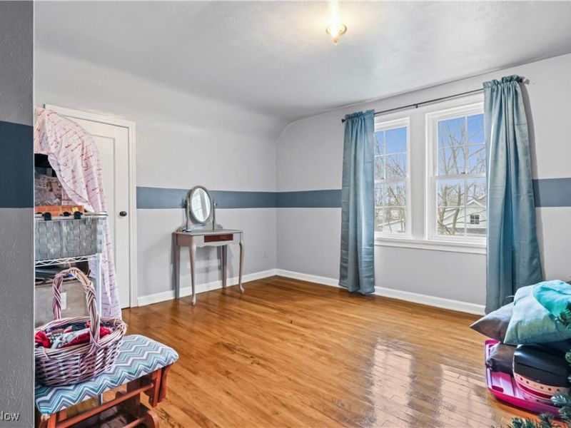 10322 Dover Road, Apple Creek, OH 44606 Photo 26