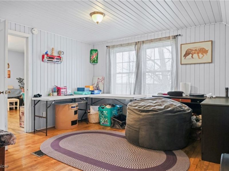 10322 Dover Road, Apple Creek, OH 44606 Photo 27