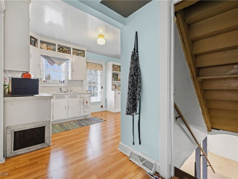 10322 Dover Road, Apple Creek, OH 44606 Photo 28