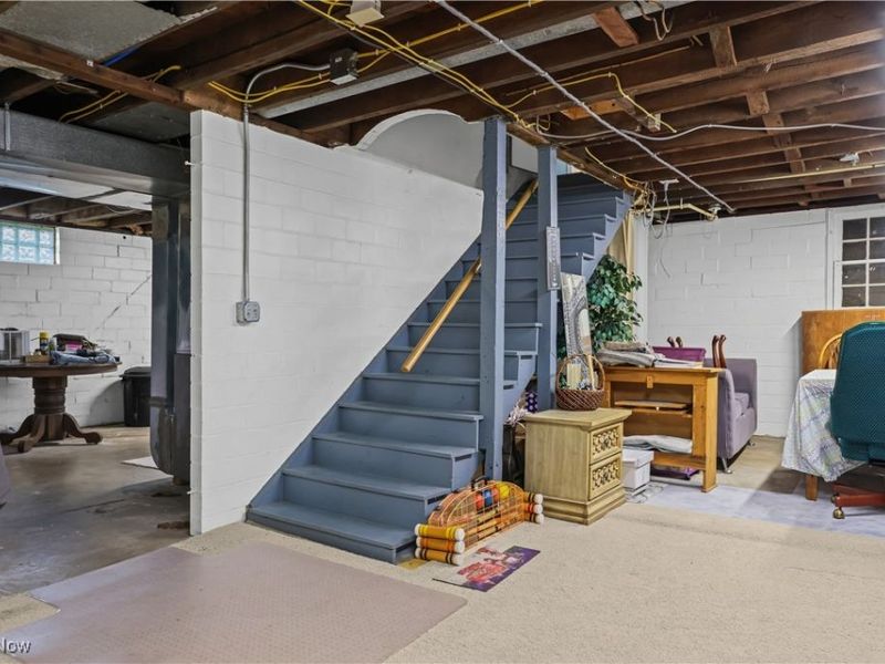 10322 Dover Road, Apple Creek, OH 44606 Photo 29