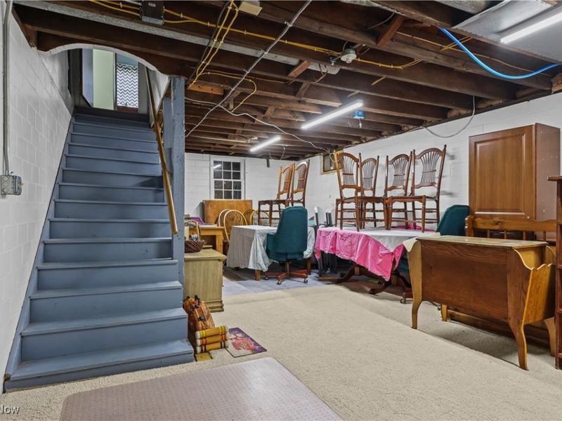 10322 Dover Road, Apple Creek, OH 44606 Photo 30