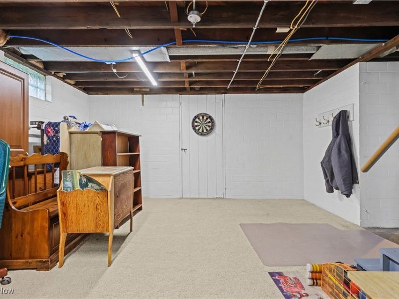 10322 Dover Road, Apple Creek, OH 44606 Photo 31