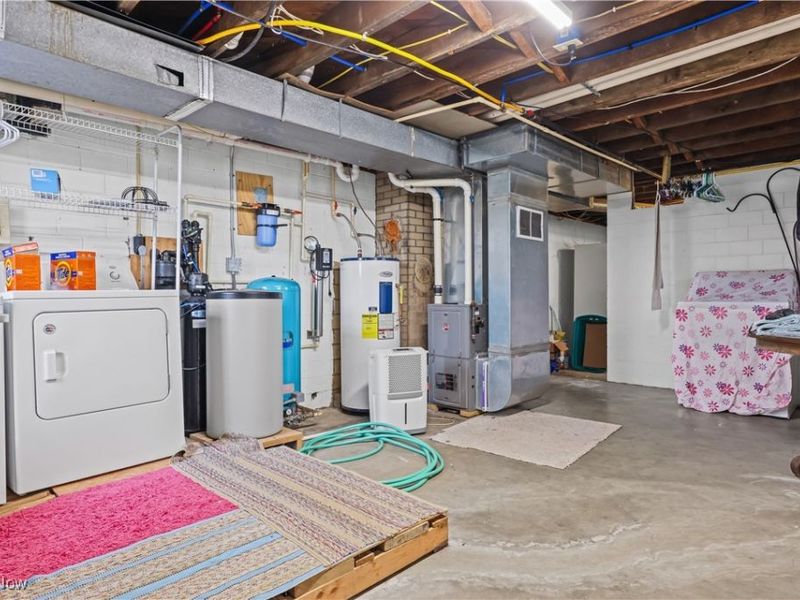 10322 Dover Road, Apple Creek, OH 44606 Photo 33