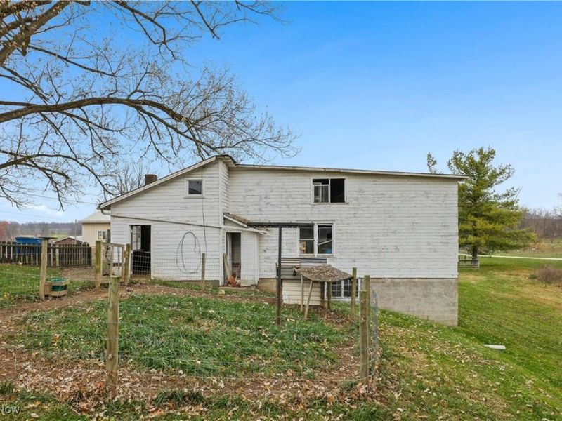 10322 Dover Road, Apple Creek, OH 44606 Photo 35