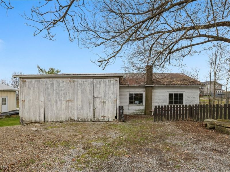 10322 Dover Road, Apple Creek, OH 44606 Photo 36