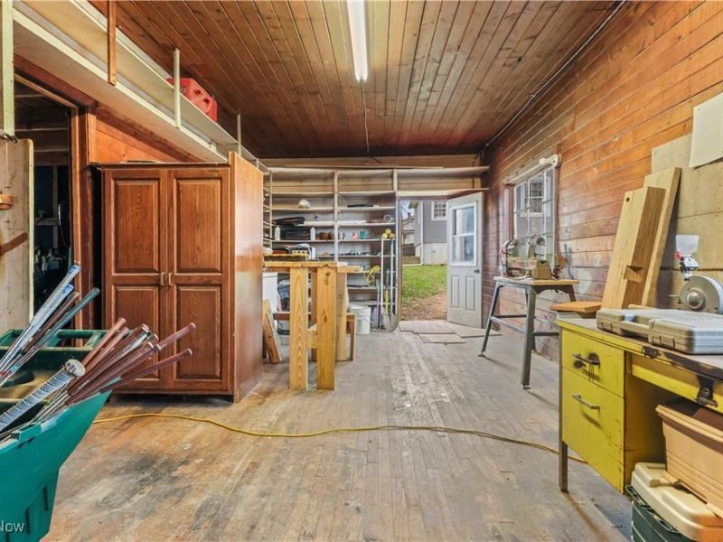 10322 Dover Road, Apple Creek, OH 44606 Photo 37