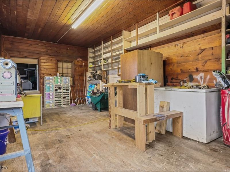 10322 Dover Road, Apple Creek, OH 44606 Photo 38