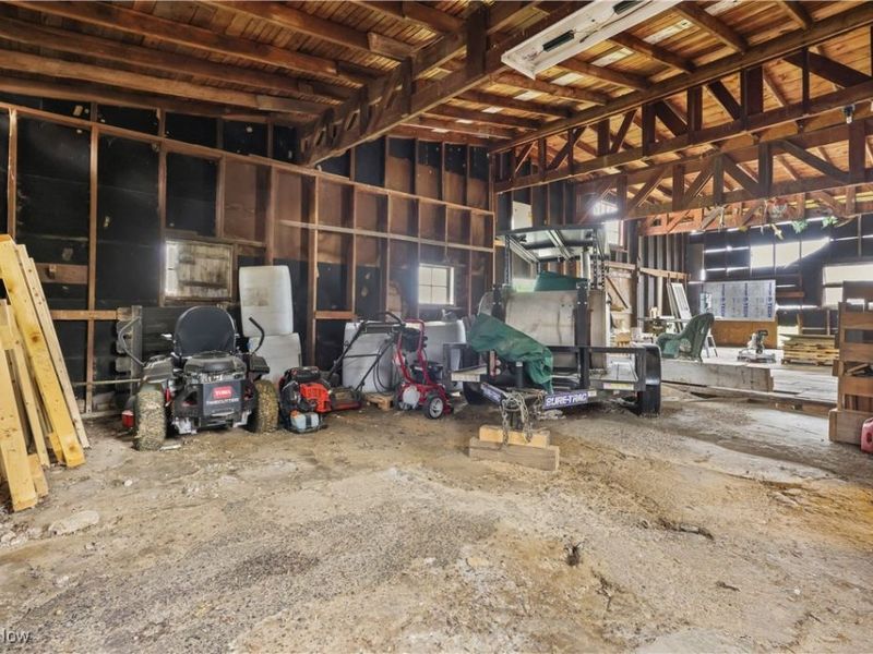 10322 Dover Road, Apple Creek, OH 44606 Photo 39