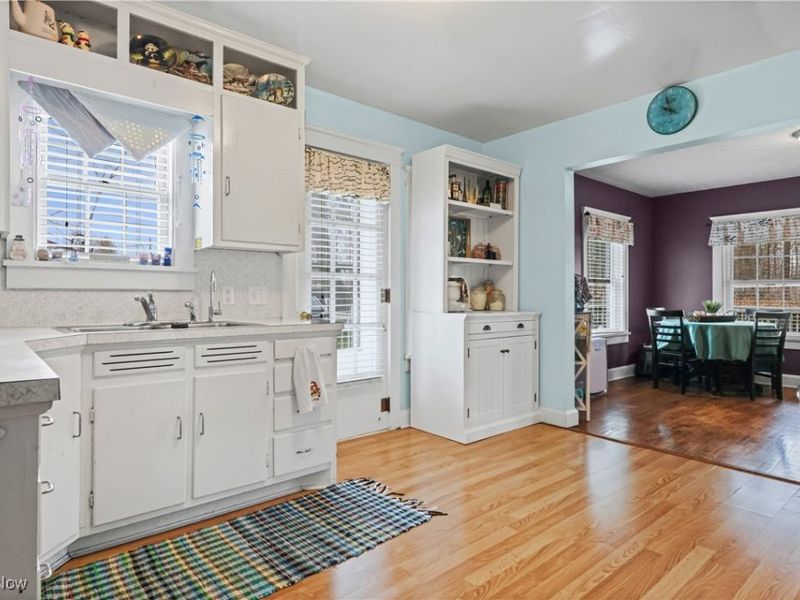 10322 Dover Road, Apple Creek, OH 44606 Photo 4