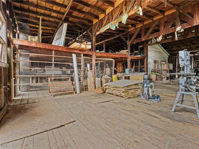 10322 Dover Road, Apple Creek, OH 44606 Photo 40