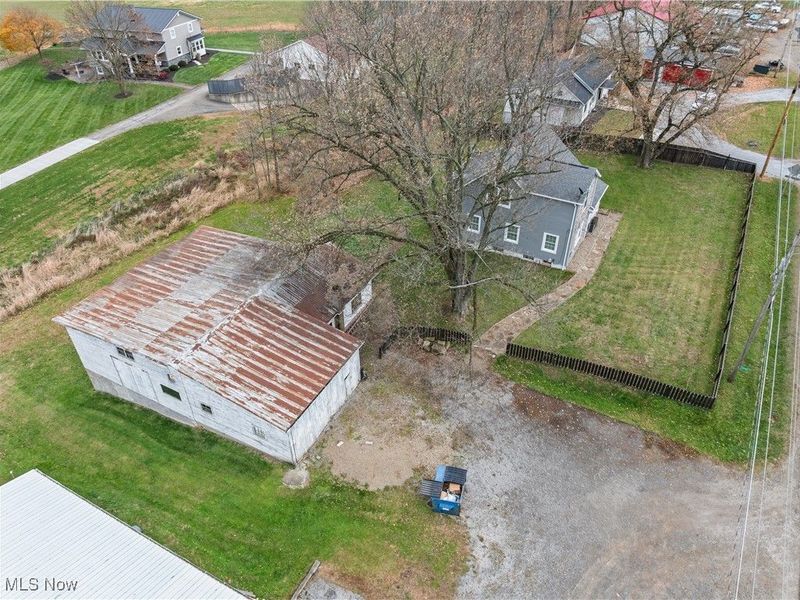 10322 Dover Road, Apple Creek, OH 44606 Photo 41