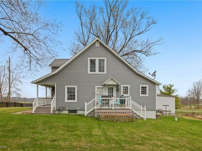 10322 Dover Road, Apple Creek, OH 44606 Photo 43