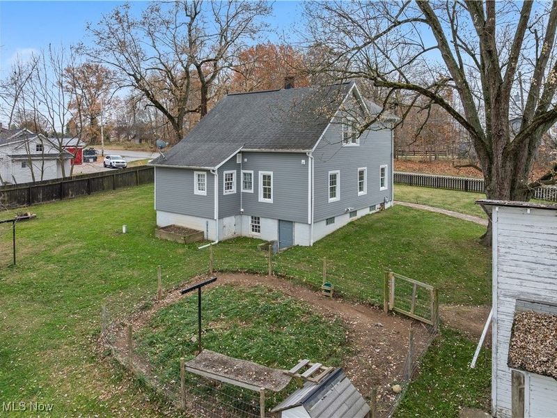 10322 Dover Road, Apple Creek, OH 44606 Photo 44