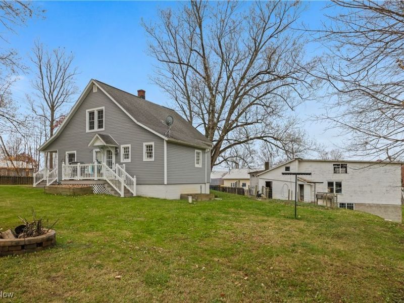 10322 Dover Road, Apple Creek, OH 44606 Photo 45