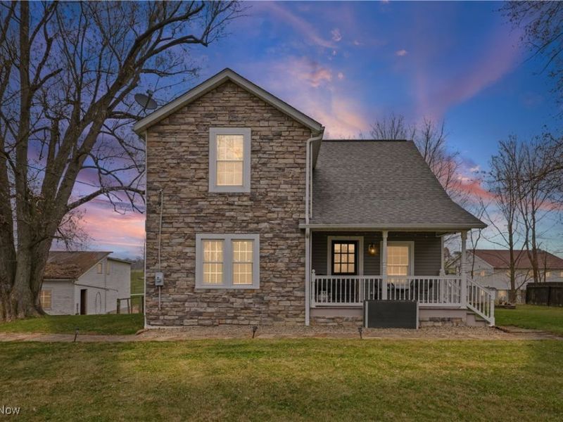 10322 Dover Road, Apple Creek, OH 44606 Photo 46