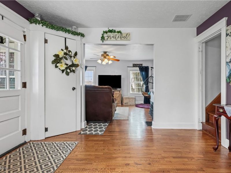 10322 Dover Road, Apple Creek, OH 44606 Photo 6