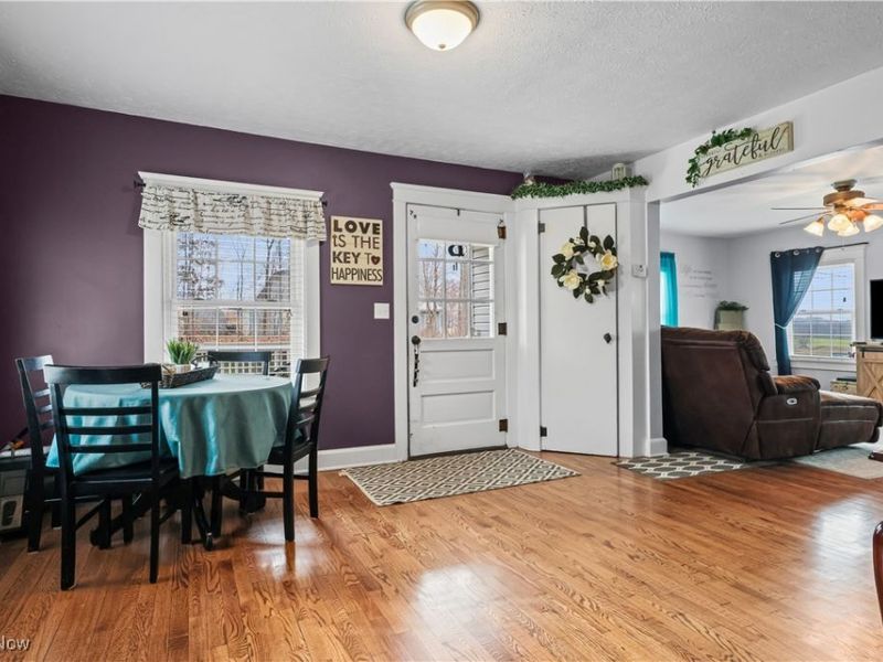 10322 Dover Road, Apple Creek, OH 44606 Photo 7