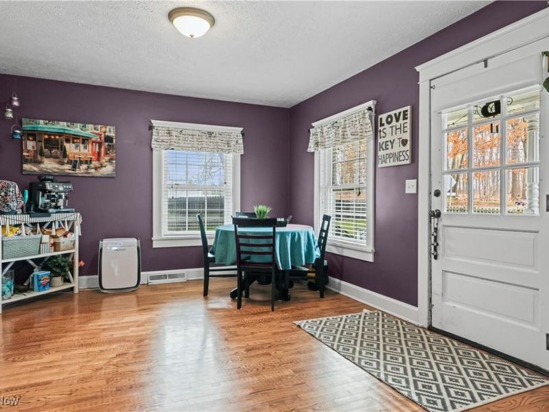 10322 Dover Road, Apple Creek, OH 44606 Photo 8