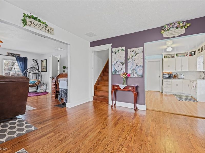 10322 Dover Road, Apple Creek, OH 44606 Photo 9