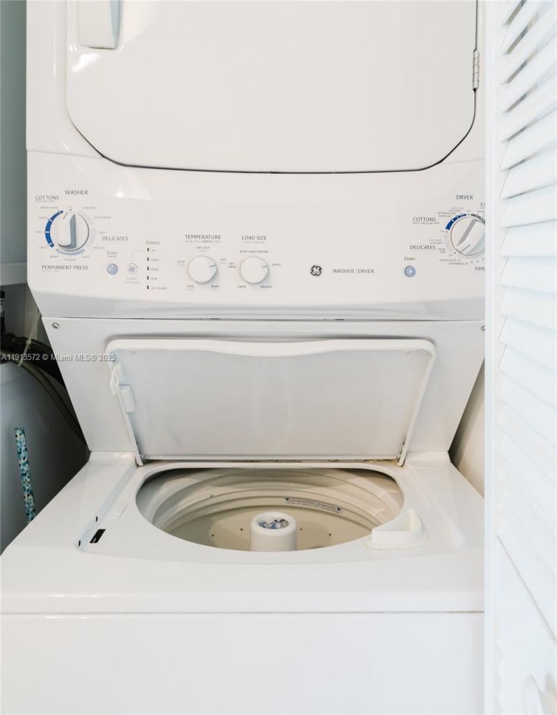 2602 E Hallandale Beach Blvd, Unit R1206, Hallandale Beach, FL 33009 Photo