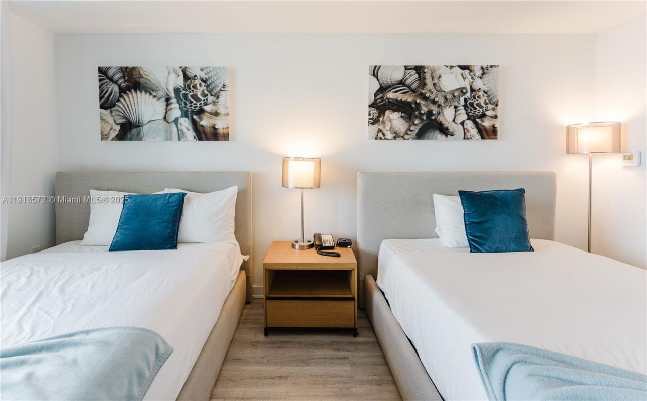 2602 E Hallandale Beach Blvd, Unit R1206, Hallandale Beach, FL 33009 Photo