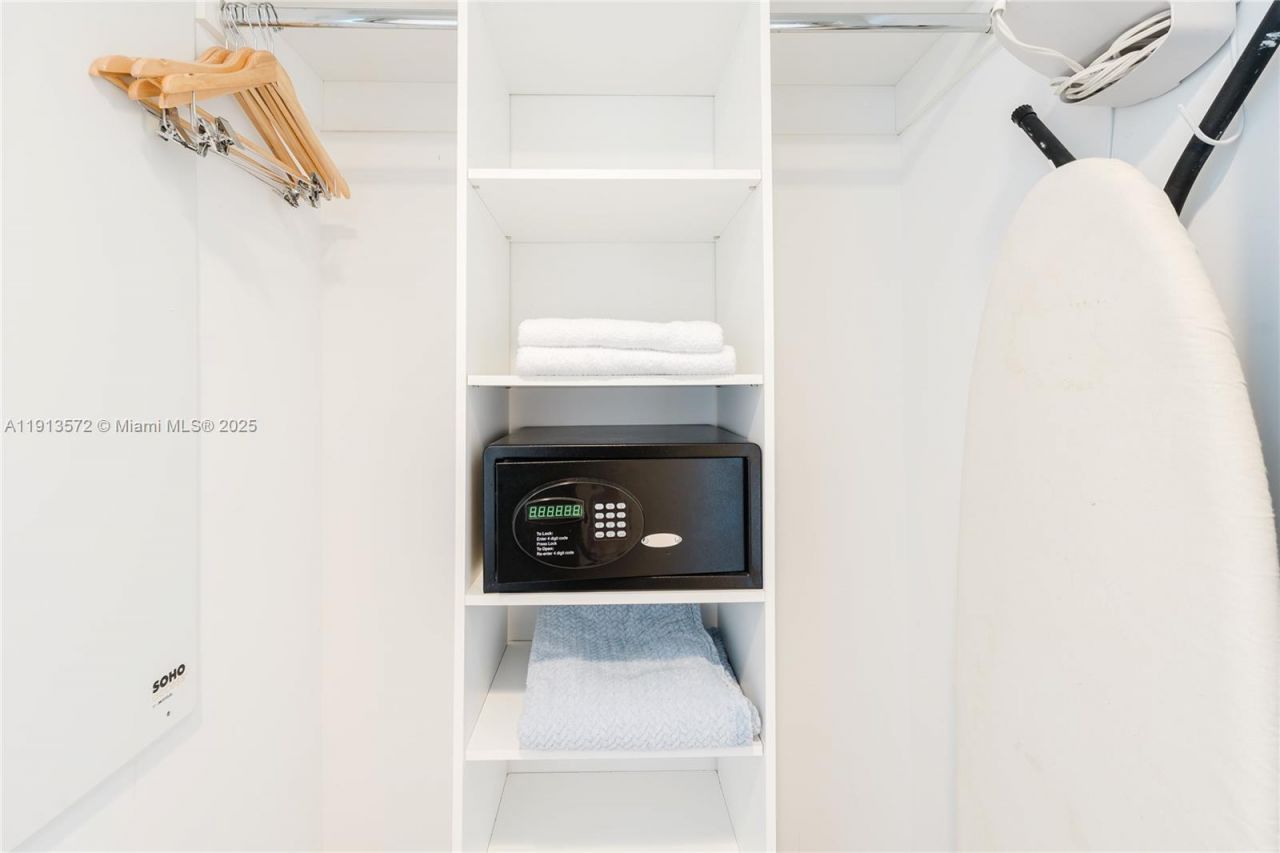 2602 E Hallandale Beach Blvd, Unit R1206, Hallandale Beach, FL 33009 Photo